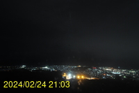 Img20240224_210352.jpg