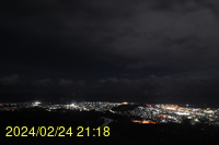 Img20240224_211852.jpg