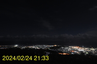 Img20240224_213352.jpg
