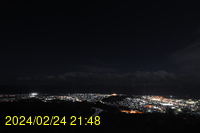 Img20240224_214852.jpg