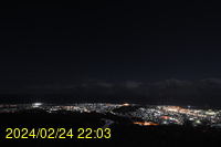 Img20240224_220352.jpg
