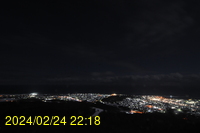 Img20240224_221852.jpg
