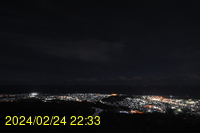 Img20240224_223352.jpg