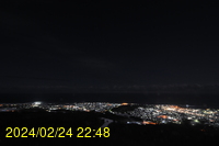 Img20240224_224852.jpg