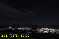 Img20240224_230352.jpg