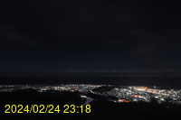 Img20240224_231852.jpg