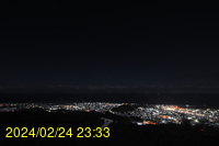 Img20240224_233352.jpg