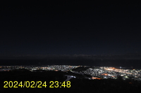 Img20240224_234852.jpg