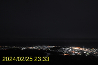 Img20240225_233354.jpg
