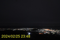 Img20240225_234855.jpg