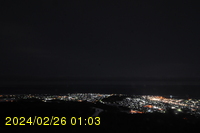 Img20240226_010355.jpg