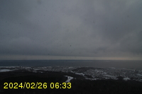 Img20240226_063355.jpg
