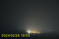 Img20240226_190356.jpg
