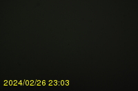 Img20240226_230357.jpg