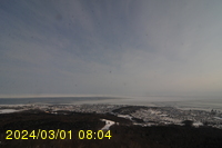 Img20240301_080404.jpg