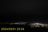 Img20240301_233406.jpg