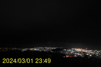 Img20240301_234906.jpg