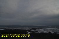 Img20240302_064907.jpg