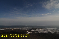 Img20240302_073407.jpg