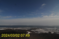 Img20240302_074907.jpg
