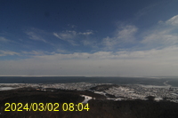 Img20240302_080407.jpg