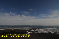 Img20240302_081907.jpg