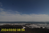 Img20240302_083407.jpg