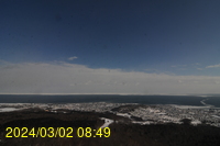 Img20240302_084907.jpg