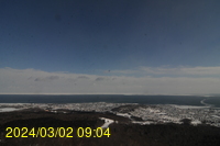 Img20240302_090407.jpg