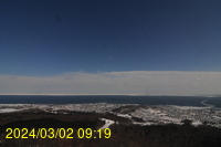 Img20240302_091907.jpg