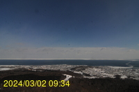 Img20240302_093407.jpg