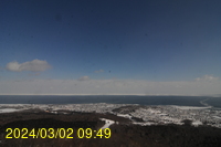 Img20240302_094907.jpg