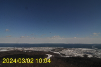 Img20240302_100407.jpg