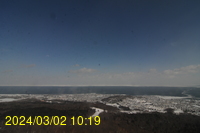 Img20240302_101907.jpg