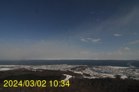 Img20240302_103408.jpg