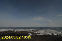 Img20240302_104908.jpg