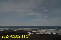 Img20240302_110408.jpg