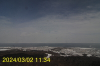 Img20240302_113408.jpg