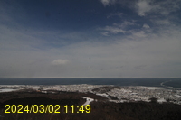 Img20240302_114908.jpg