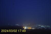 Img20240302_174909.jpg