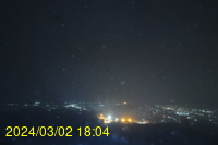 Img20240302_180409.jpg