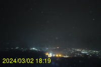 Img20240302_181909.jpg