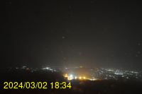Img20240302_183409.jpg
