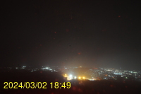 Img20240302_184909.jpg