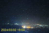 Img20240302_190409.jpg