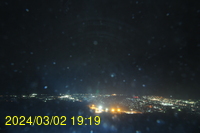 Img20240302_191909.jpg