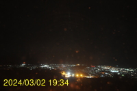 Img20240302_193409.jpg