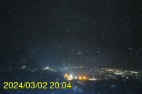 Img20240302_200409.jpg