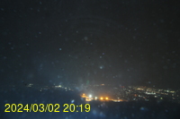 Img20240302_201909.jpg