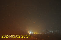 Img20240302_203409.jpg